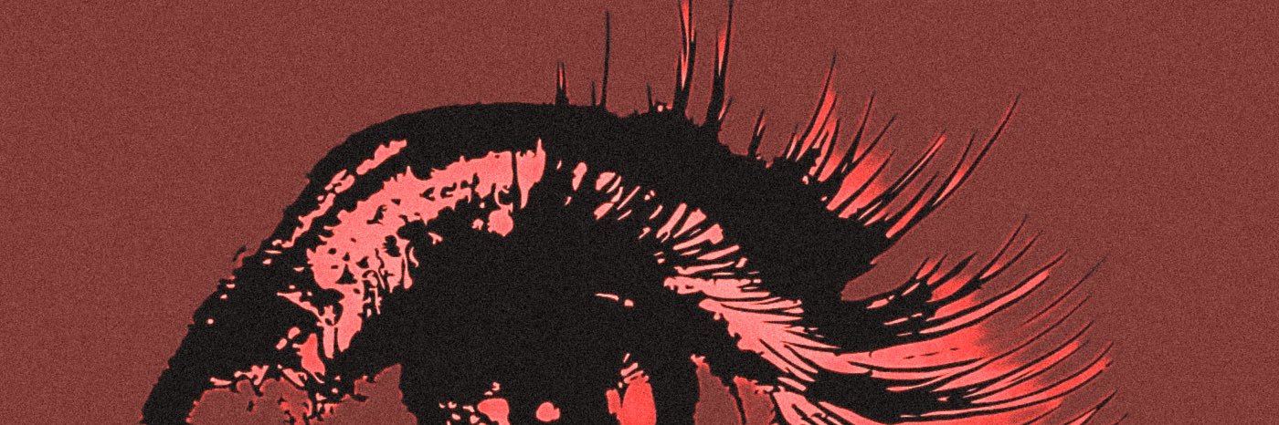 AlldayAj3's profile banner image