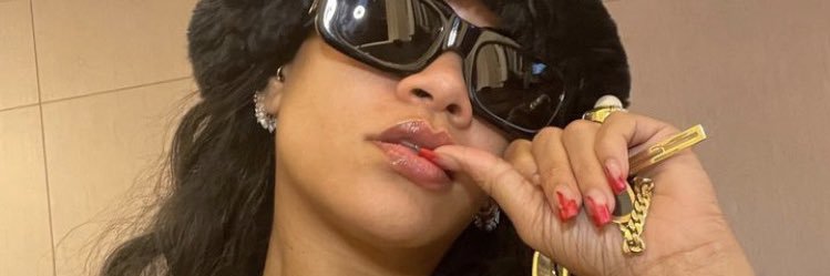 tobyteeee_'s profile banner image
