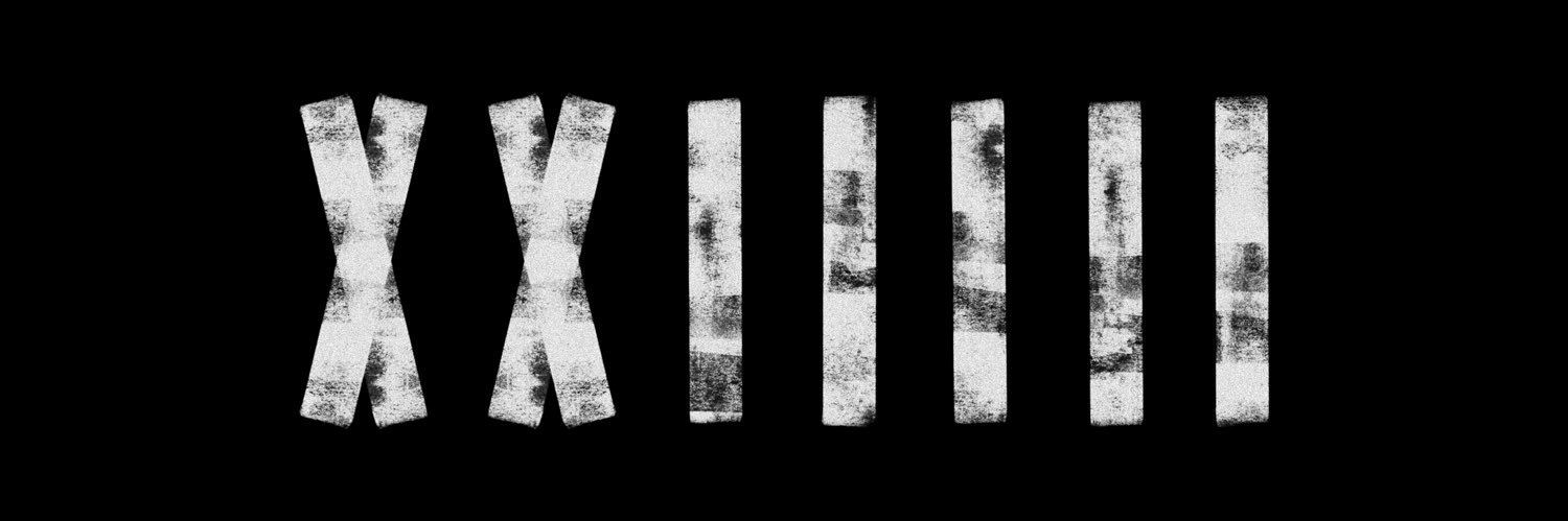 HXXDIE's banner