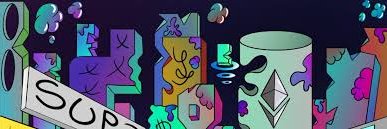 Dodd9832's profile banner image