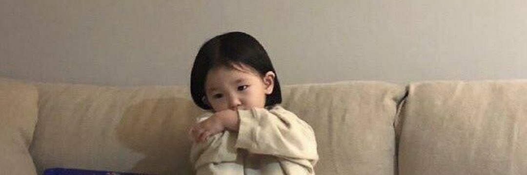 🫂❤️‍🩹 banner