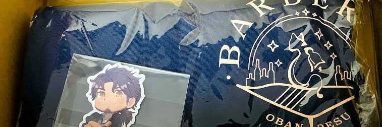 moka4411's profile banner image