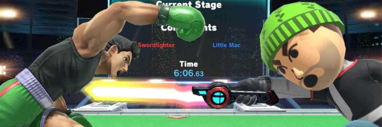 Blaze_Irving's profile banner image