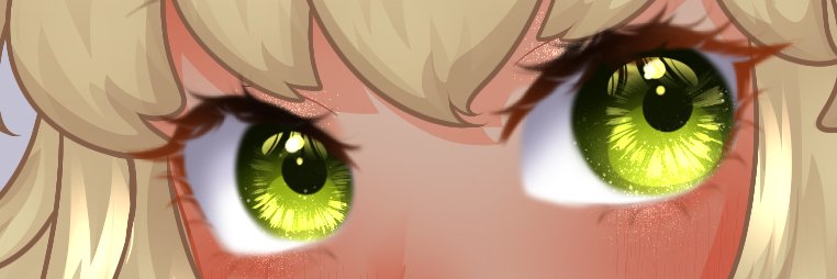 Lem 🍋🌻's banner
