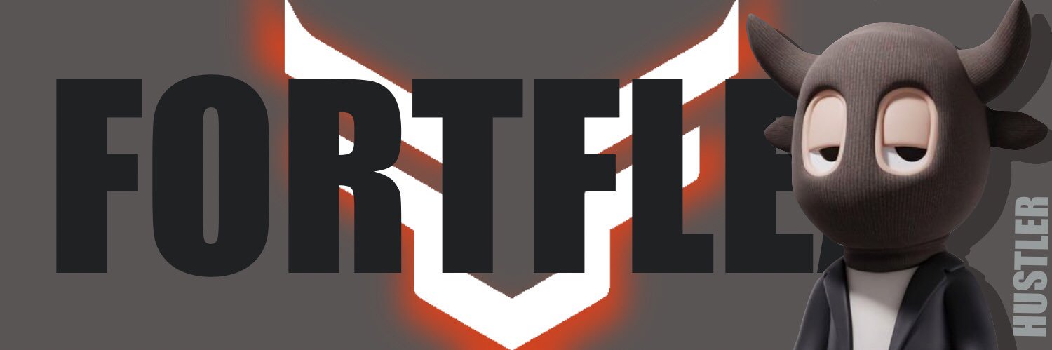 FortFlex banner