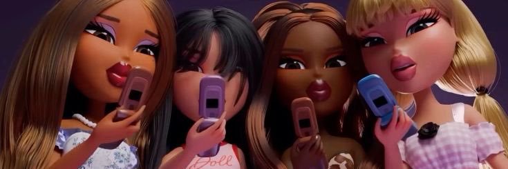 _micadela_'s profile banner image