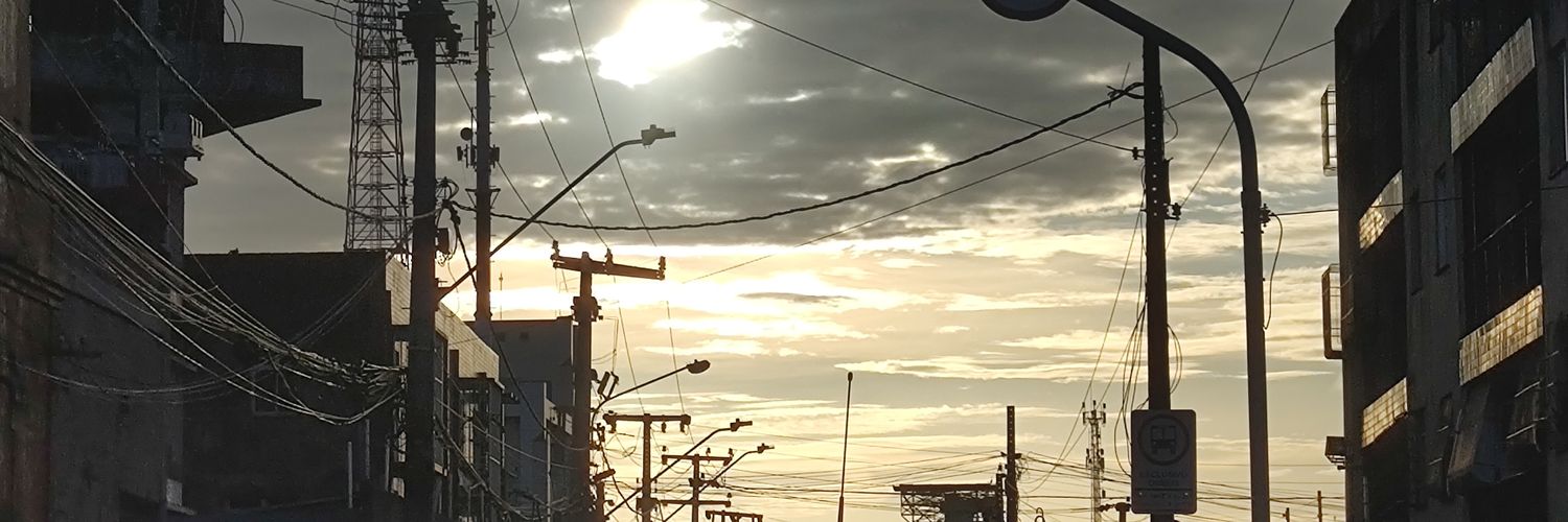 elizardo's profile banner image