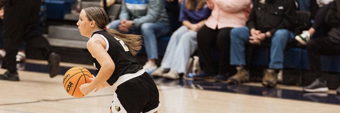 kenley johnson banner