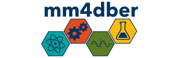 mm4dbers Profile Banner