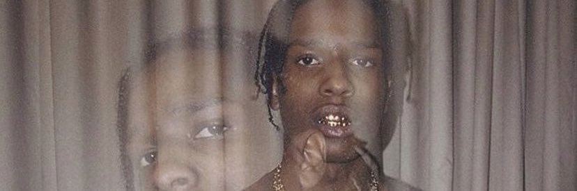_Therealmyron's profile banner image