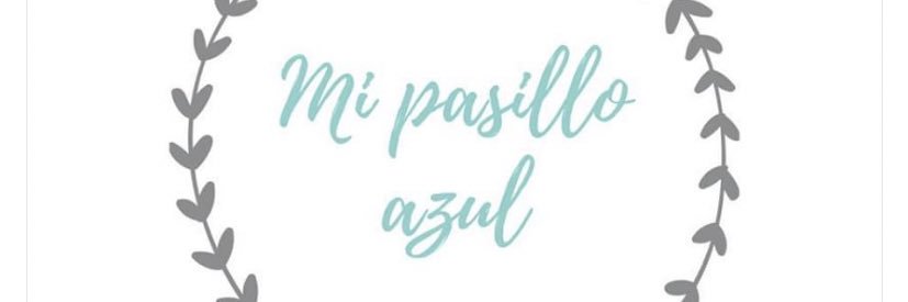 MujeresPD's profile banner image