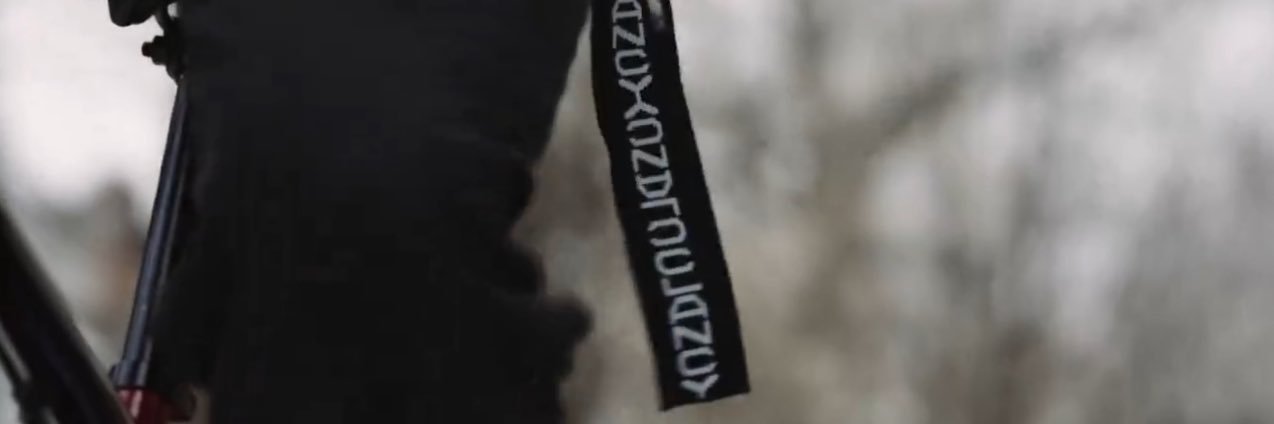 FrankWReilly's profile banner image