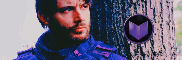 ArrowSh00ter Profile Banner