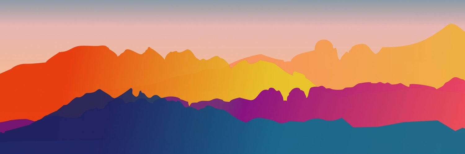 daliamartha's profile banner image