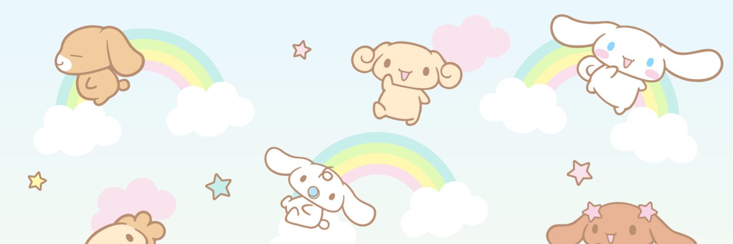 kurritas's profile banner image