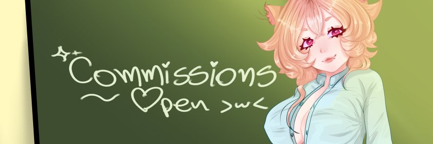 🌸Yuki-cham🌸(🔞 commission's open) banner