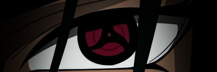 Pharez Nicholas banner