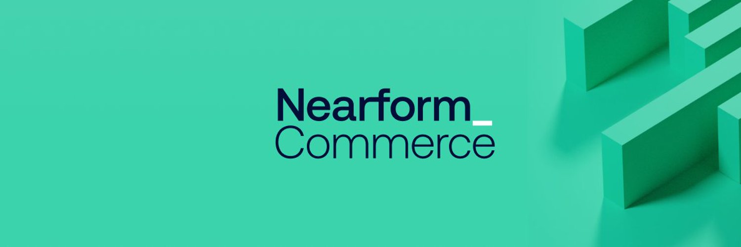 Nearform_C Profile Banner