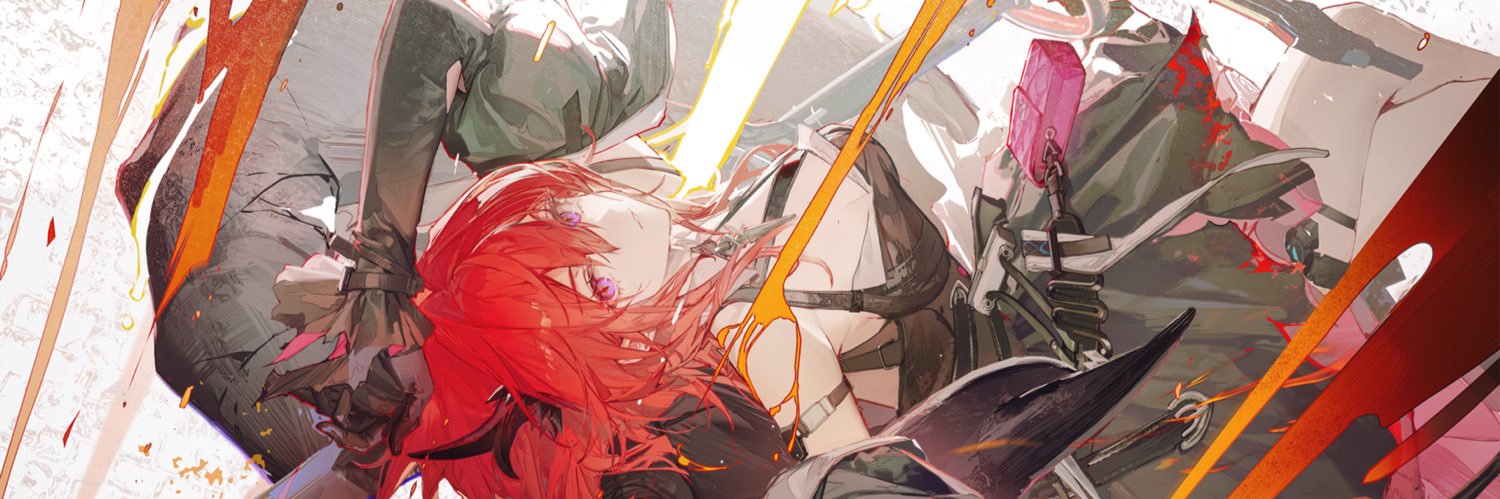 🖤Kelsey ♥️ banner