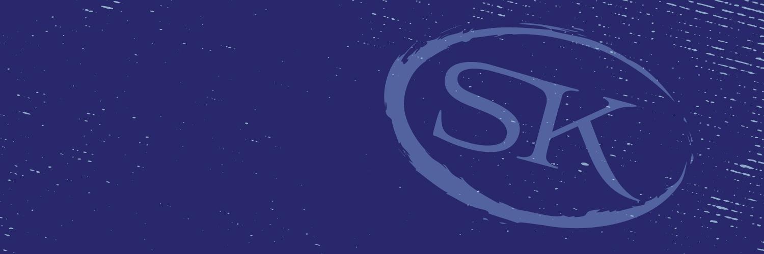 scottkrokoff's profile banner image
