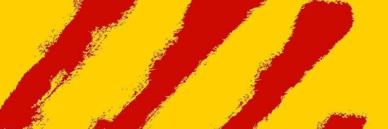 RENEXIII's profile banner image