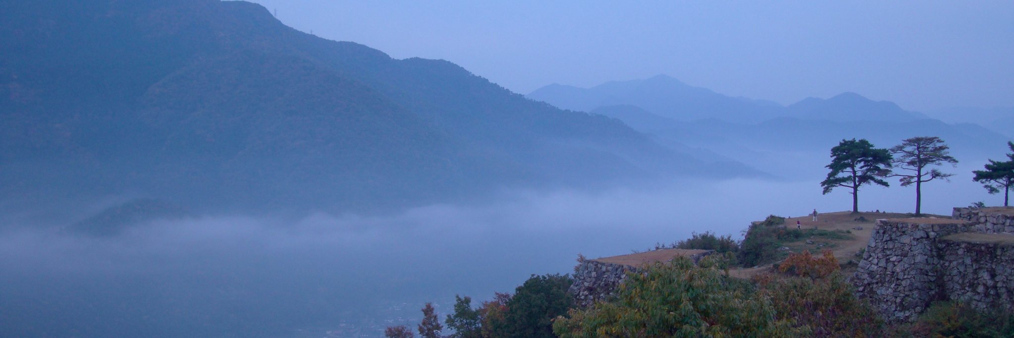 nid3ro's profile banner image