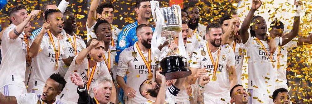 ucuppampam's profile banner image
