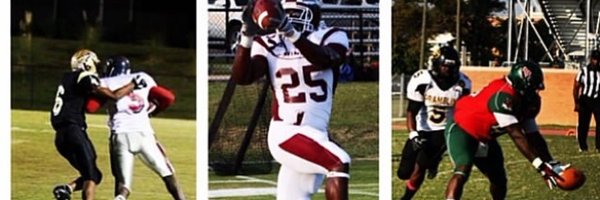 Coach_Em_Up_DT Profile Banner