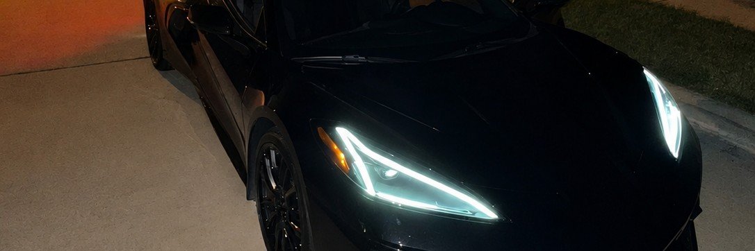 s4nt00__'s profile banner image