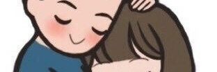 hendy_mbekk's profile banner image
