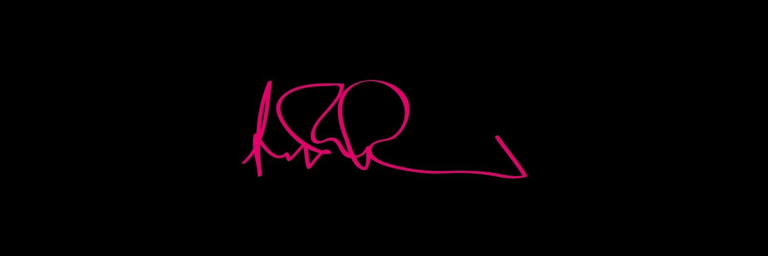 antonio_peruzzi's profile banner image