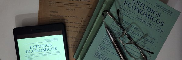 Estud_econ Profile Banner