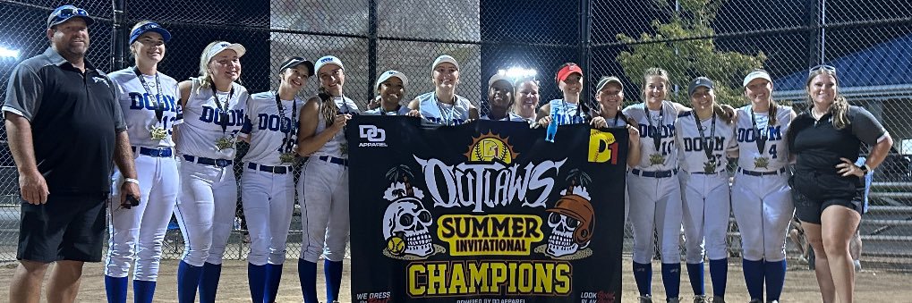 Camryn Markus banner