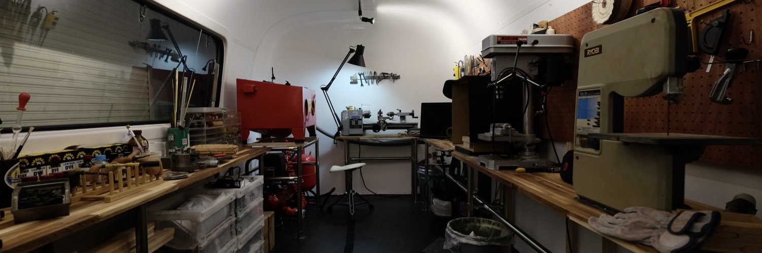 S. Naito(𓀕𓁽𓁽！𓂩𓂩𓀏) banner