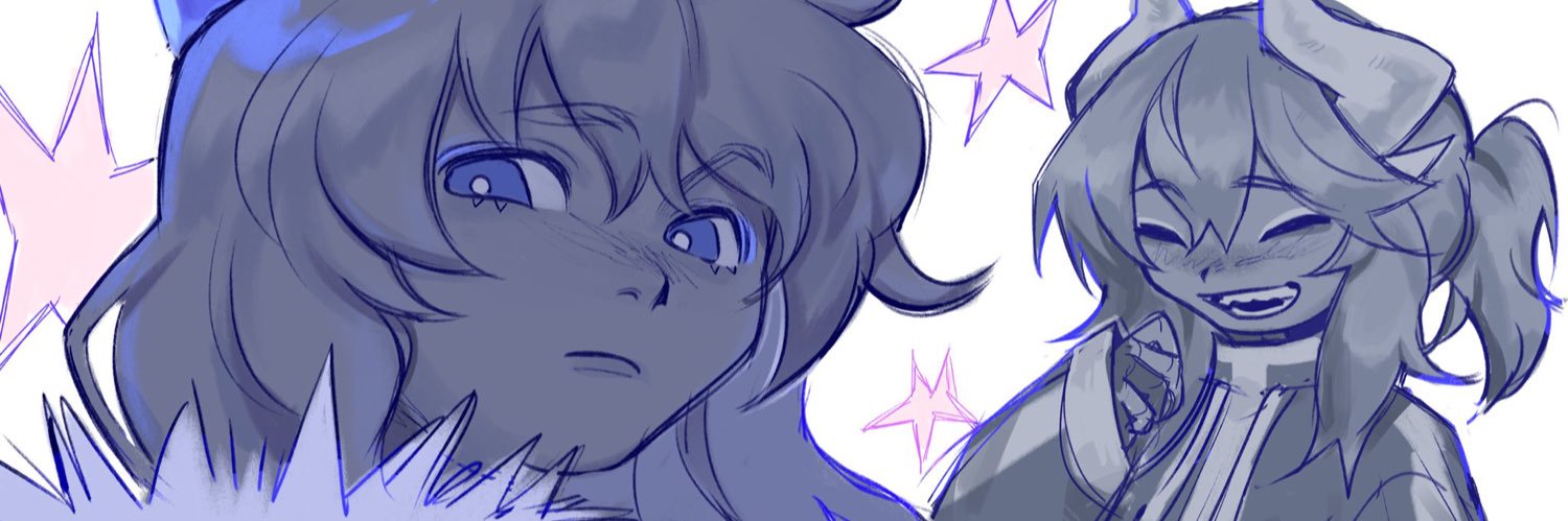 ene ☁️'s banner