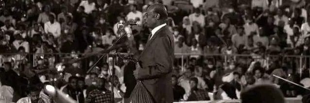 Lujain Othman banner