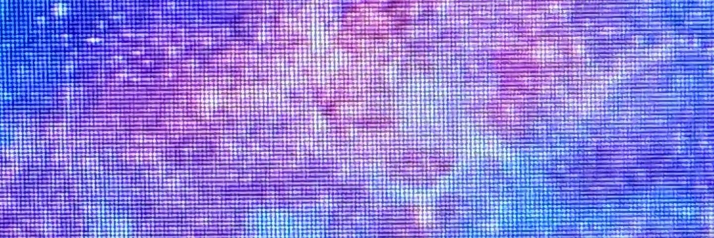 _OHIghO's profile banner image