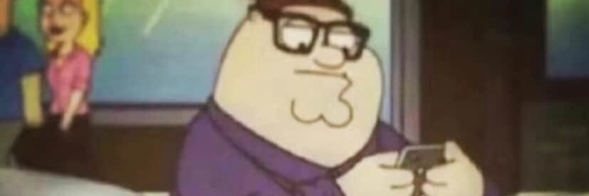 domedoon's profile banner image