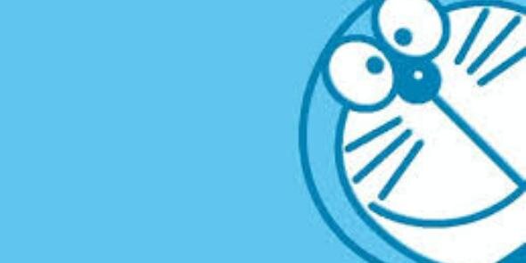 erna_rizkia's profile banner image