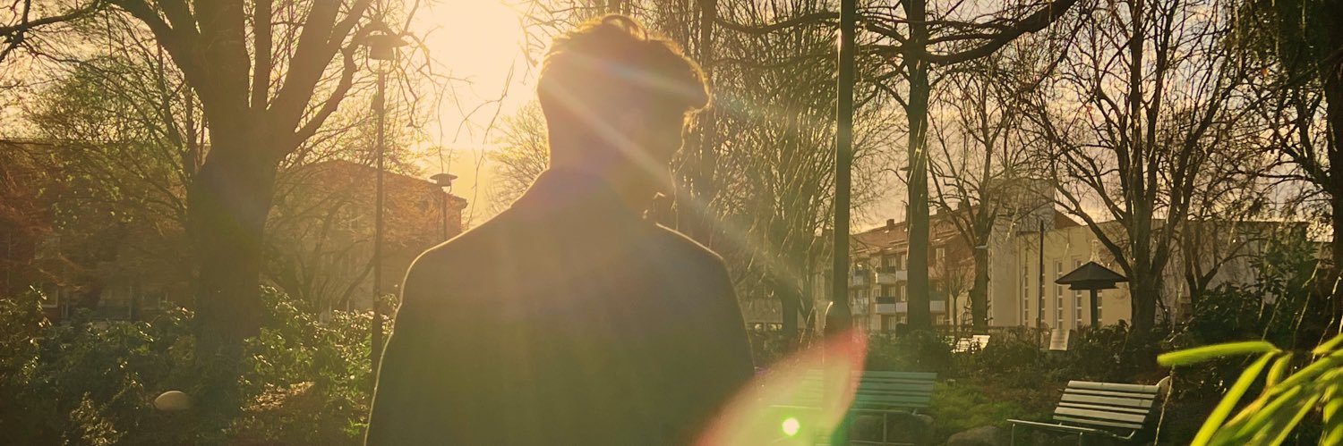 danysfiancee's profile banner image