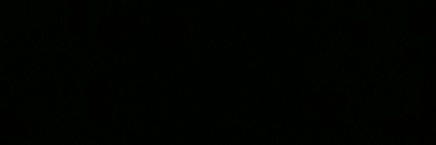 lichimontero's profile banner image