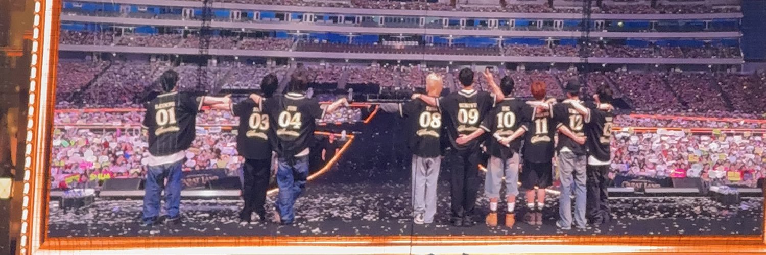 이파랑🕯️ banner