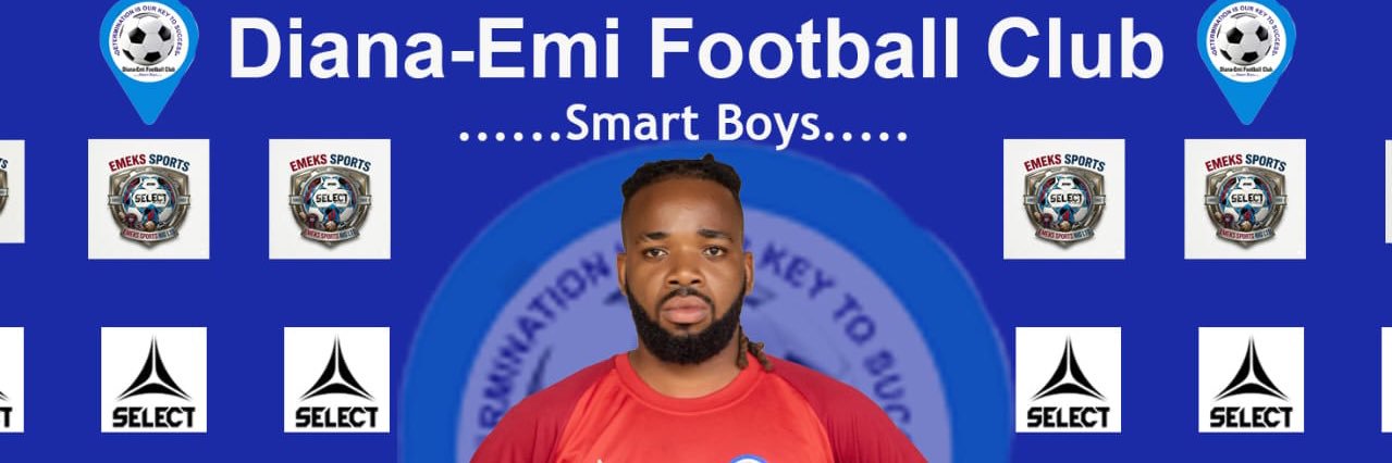 IKECHUKWU PASCHAL MMADUBEM banner