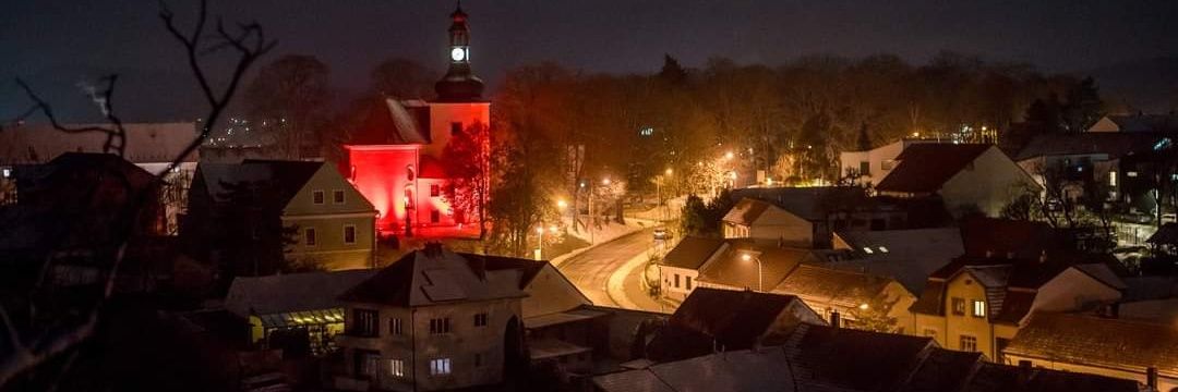 Laďa Smetana 🍺🤟 banner