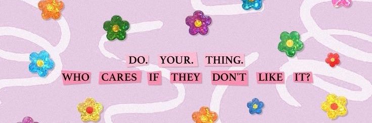 _tinkerbellz's profile banner image