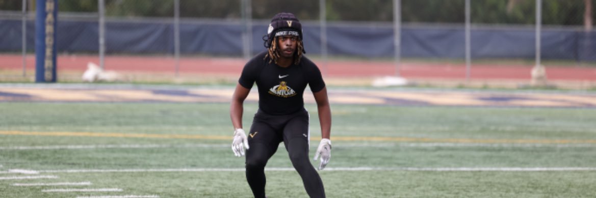 Daylin Hunter banner