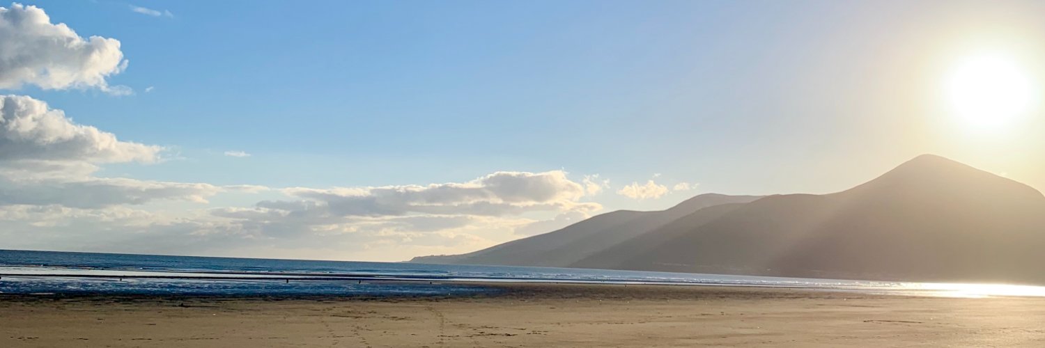 Stephanie Foster Black banner