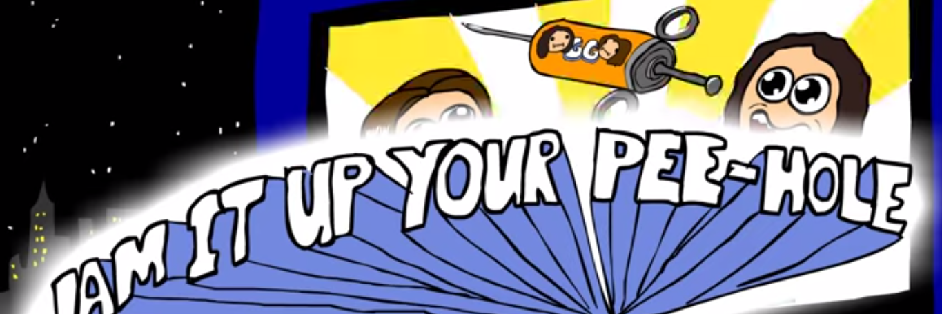 beemanfunk's profile banner image