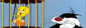 Sylvester's banner