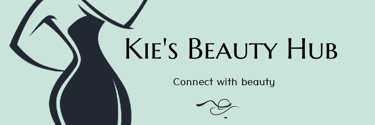 iamkieace banner